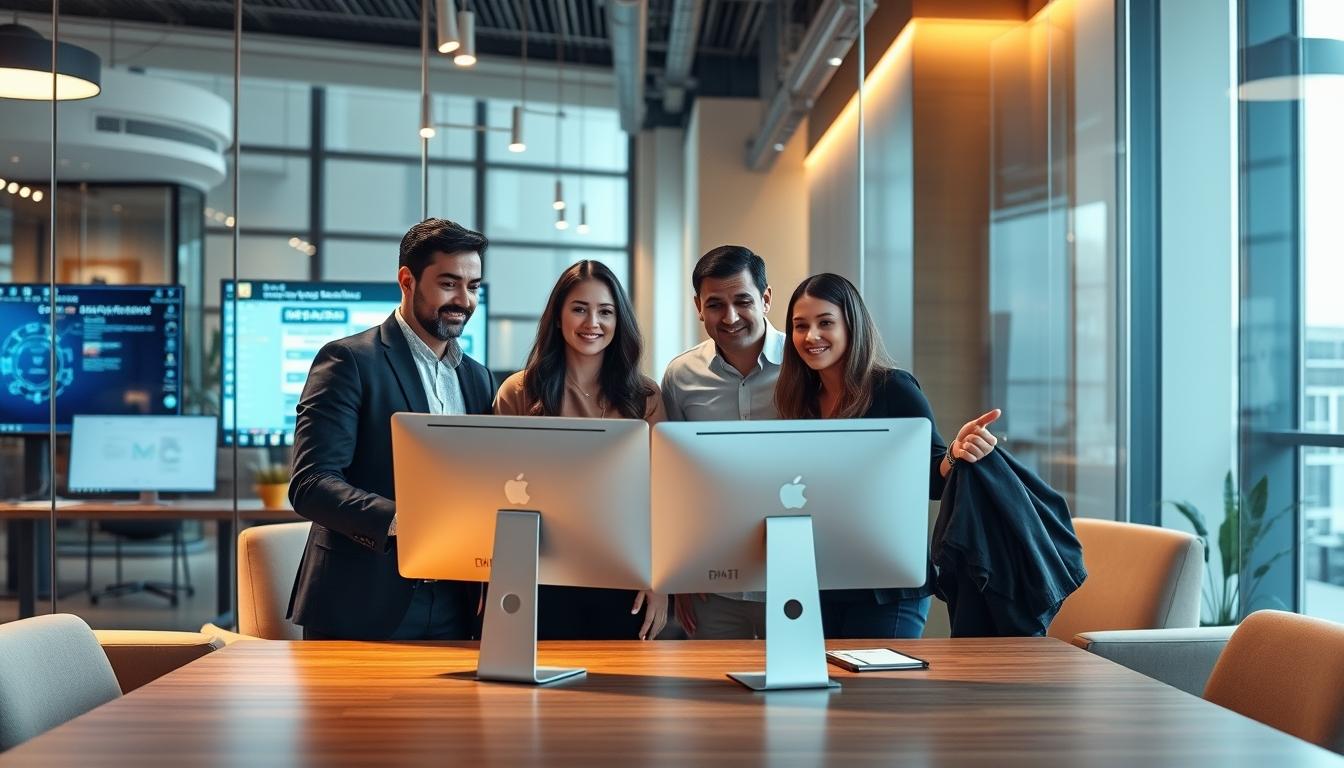 AI software pricing and business service packages